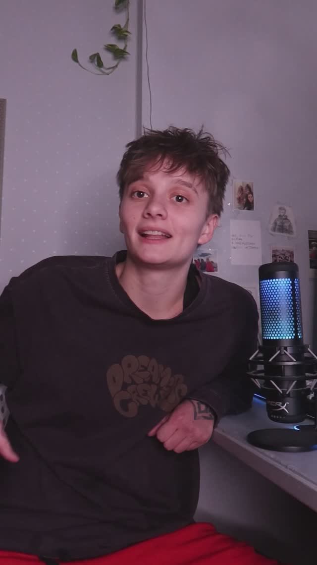 «Вселенная Хакинга» смотреть онлайн