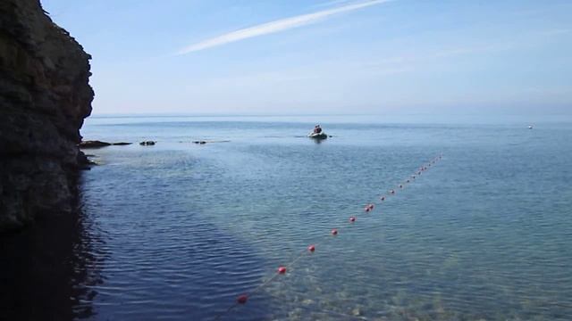 ПОЕЗДКА К МОРЮ 17.05.2018 смотреть онлайн