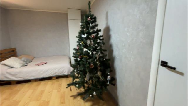 Горького 45 смотреть онлайн