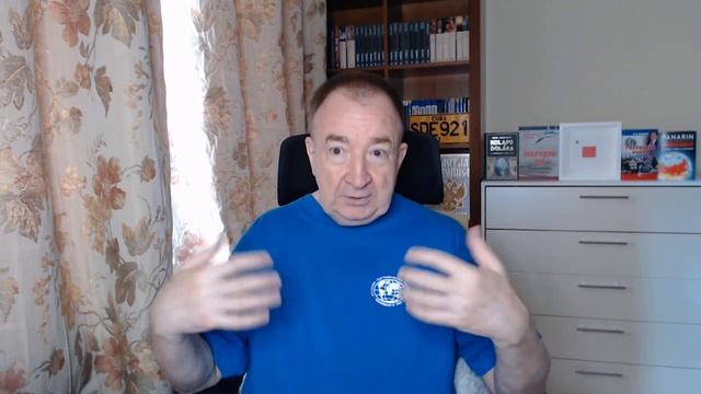 Вознесение Александра Македонского на небо смотреть онлайн