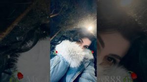 👑🥀красиво#милодия#для#душы🫀🤍ашунэн пэ зорэст❤ 👑💫😌вся взаимно👌😌