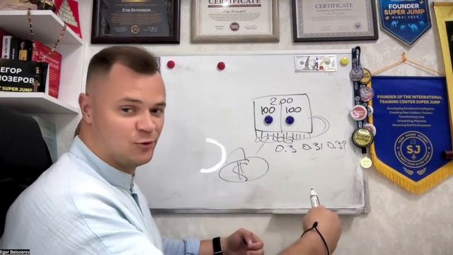 Суть системы меркурий смотреть онлайн