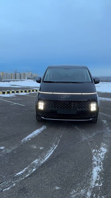 Наши снегурочки готовы осуществлять ваши желания