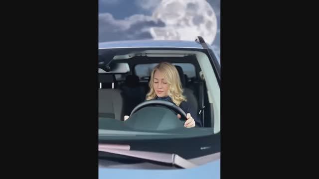 На рейве цветы (ДжаЯмми) клип смотреть онлайн