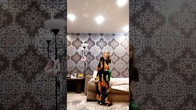 572.mp4 смотреть онлайн