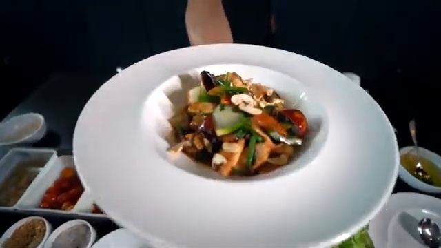 NOVOTEL PHUKET KATA AVISTA RESORT & SPA 4* | 316000.ru - лучшие цены на Ваши путешествия! смотреть онлайн