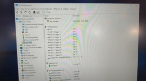 Ноутбук asus vivobook x1605va