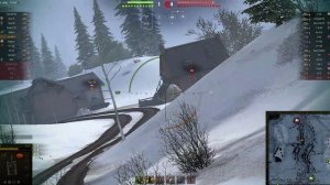 Мир танков озвучка Бурунов