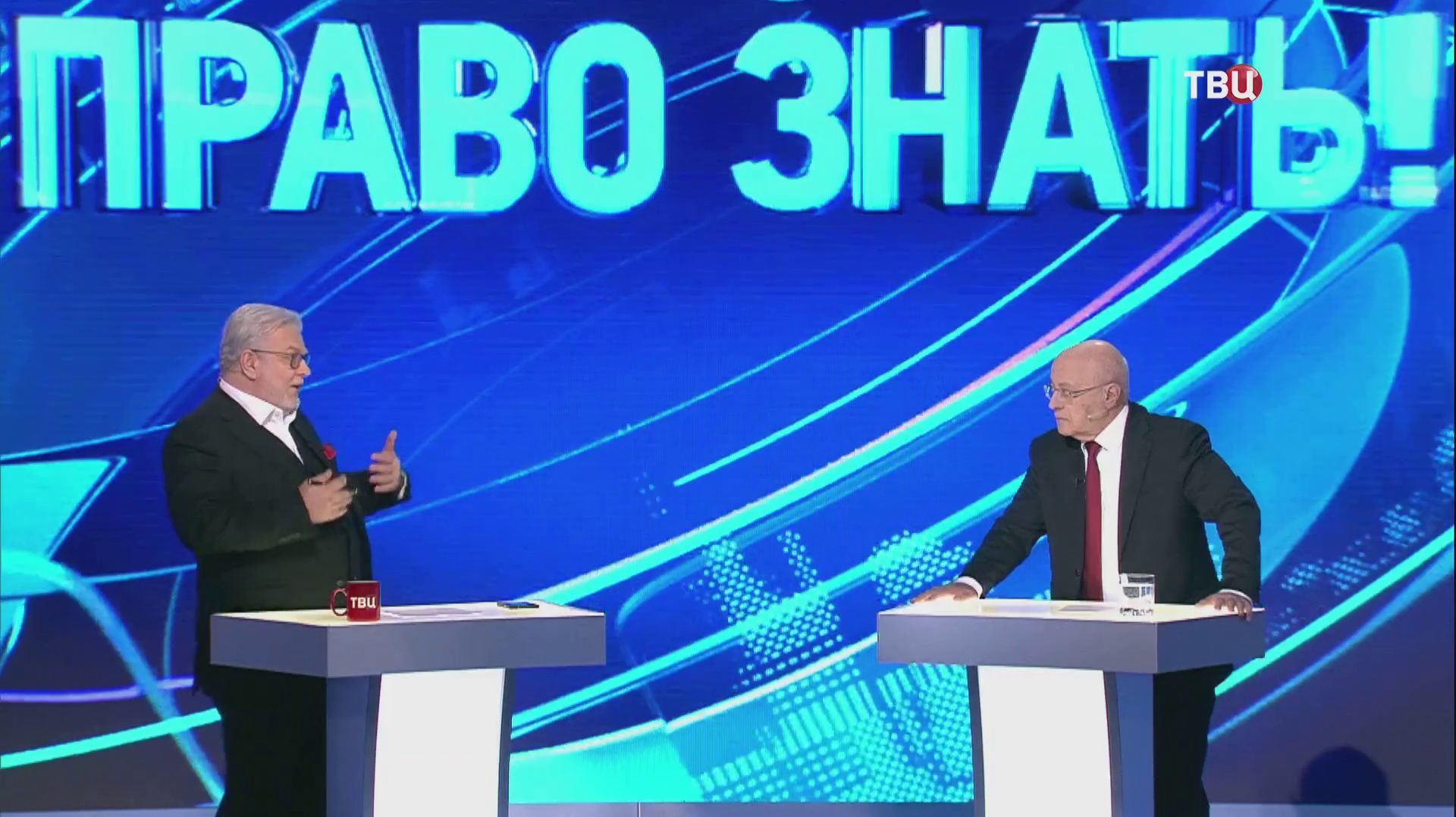 Ставка Запада — производство оружия в огромном количестве смотреть онлайн