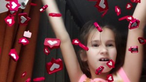 мне на продлёнку вышел!!!!