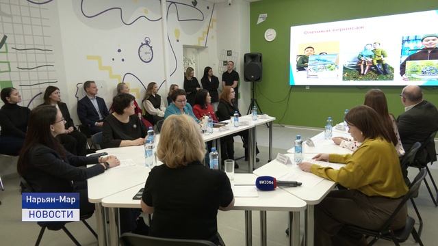 ПОДВЕДЕНИЕ ИТОГОВ смотреть онлайн