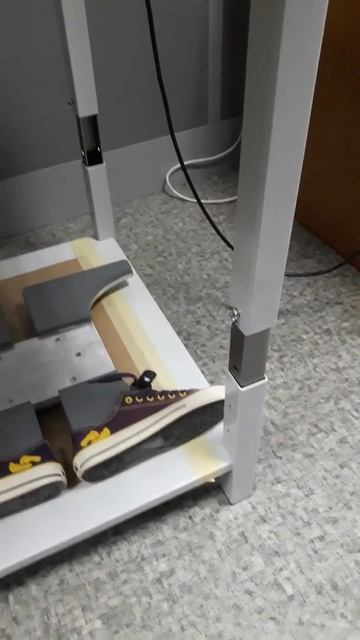 Универсальный термопресс 2 х плитный, модель SWING S DUO