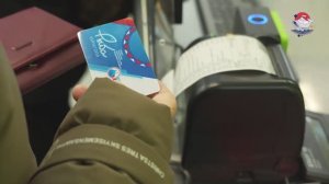 На Камчатке продолжает набирать обороты губернаторский проект «Рыба Камчатская»