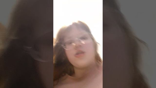 🐻❄️💟😅 смотреть онлайн