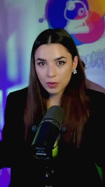 Afric Simone - Hafanana на русском  Ставь лайк, если не знал ее перевод