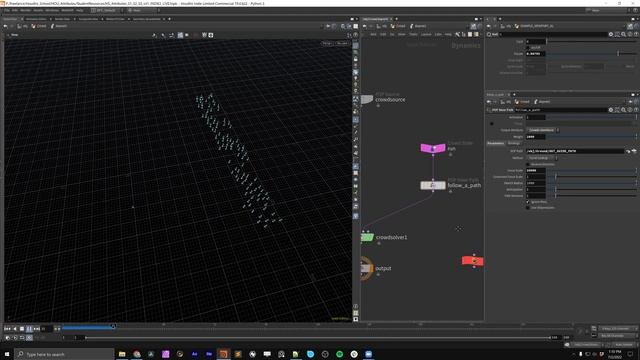 Chapter 20 - Viewport GL - 6. Alternative Methods смотреть онлайн