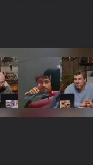 #можносмеяться #юмор #смехсводой #вода #нельзясмеяться #смешно #жиза #вода #юмор#смех