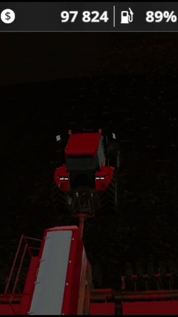 Farming simulator 20 Серия #265 #игры #врек #fs22 #fs20 #gaming #farming #games #farmingsimulator смотреть онлайн