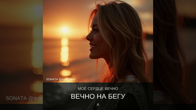 где же счастье смотреть онлайн