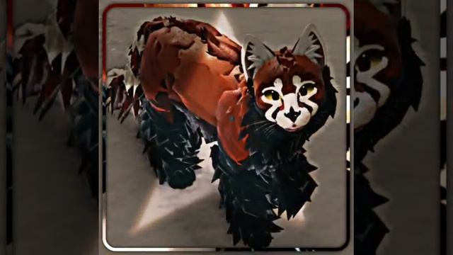 Два месяца назад делала:)))