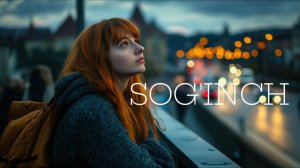 MUMIN NUR – SO‘G‘INCH | Yurakka Tegadigan Eng Dardli Qo‘shiq