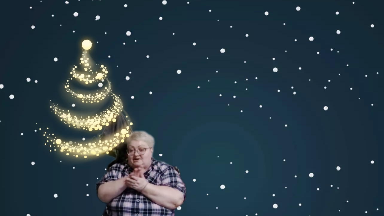 Быстрее б у нас такое практиковалось👍❄️❄️❄️ смотреть онлайн