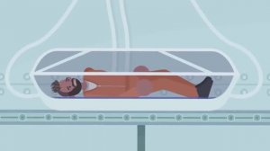 SCP-291 – Разбиратель Собиратель (Объяснение SCP)