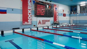 Tumbi-Triumf-GK-PTK-Sport-basseine-SShOR-Moskvich-2025