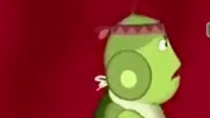 Г64 не спектакль а хрень какая-то