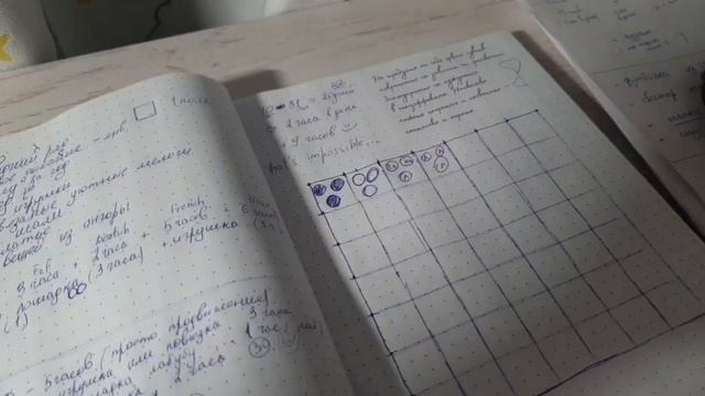 Делаем МАРМЕЛАД // ловим НОВОГОДНЕЕ НАСТРОЕНИЕ // ВЯЖЕМ - РАСПУСКАЕМ смотреть онлайн