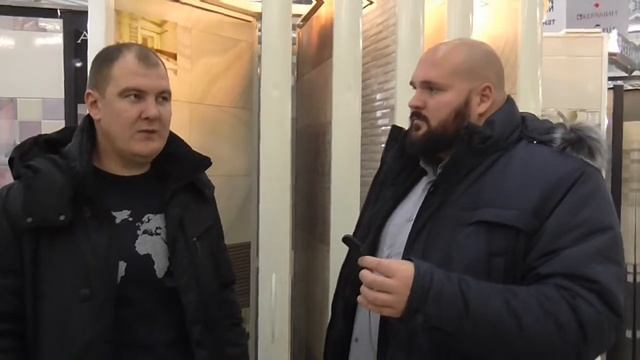 «Не ожидал, что так сработает» — отзыв о тренинг-центре МАП смотреть онлайн