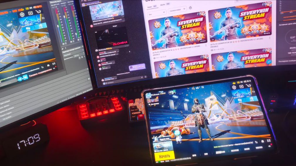 ЦЕЛЬ АС-ДОМИНАТОР 30 🤯🤯🤯 ОБНОВЛЕНИЕ 4.1 #PUBG #MOBILE смотреть онлайн