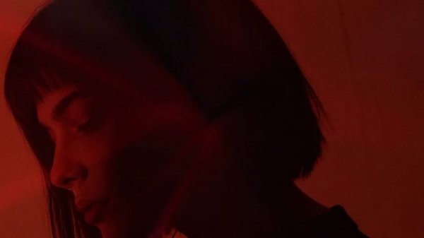 PALYCH - Мадам (Официальная премьера трека)