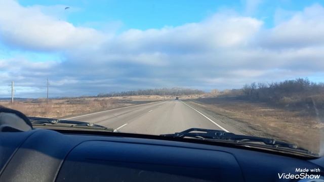 Павловский район