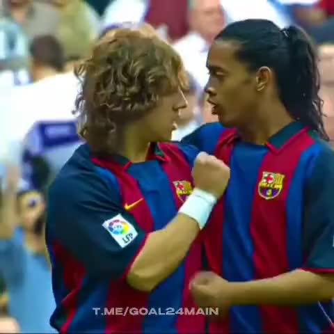 💎 https://kamennyi-zver.ru 💎✅ смотреть онлайн