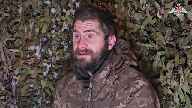 Провизия не доставляется, людей не меняют смотреть онлайн