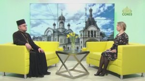 ВДОХНОВЕНИЕ с Вероникой Бельковой-Розовой. Читаем ПСАЛТЫРЬ мирским чином. МОЛИТВА о воинах