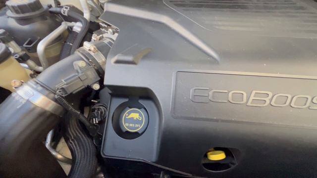 15-12-2025 смотреть онлайн