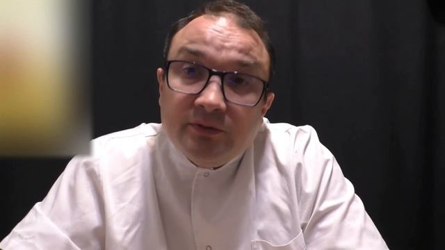 Обострение простатита после секса. Клинический случай №1421 смотреть онлайн