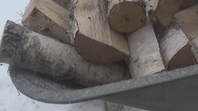 Зима, зимушка, зима ПОДПИШИСЬ смотреть онлайн