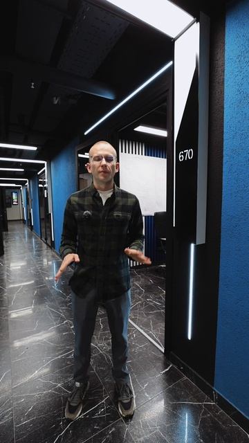 ВИДЕООБЗОР | Деловой Центр «Касьянов» — готовый арендный бизнес в сердце Тюмени!