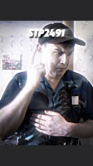 Вадик урыл и закопал 😂