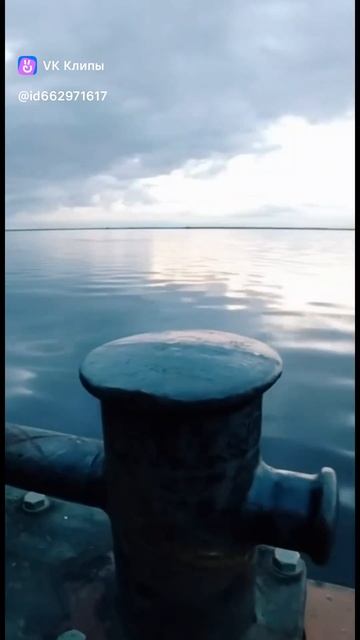 #Романтика#КПЛ89