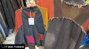 ОБВАЛ ЦЕН НА ЖЕНСКУЮ ОДЕЖДУ-ЦЕНЫ 1000р 1500р 2000р и 3000р !