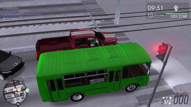 Desktop 2025-12-15 22-34-36