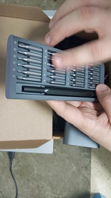 С новым 2026 годом распаковка подарков от GalileoSky смотреть онлайн