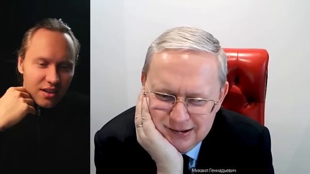 Убьёт ли мессенджер МАХ китайская «Молния»? Или это хитрый план? смотреть онлайн