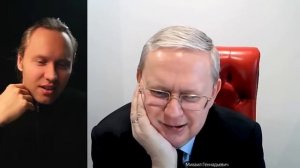 Убьёт ли мессенджер МАХ китайская «Молния»? Или это хитрый план?