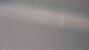 как я провожу свой день с утра