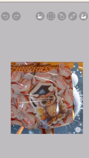 👉💬 смотреть онлайн